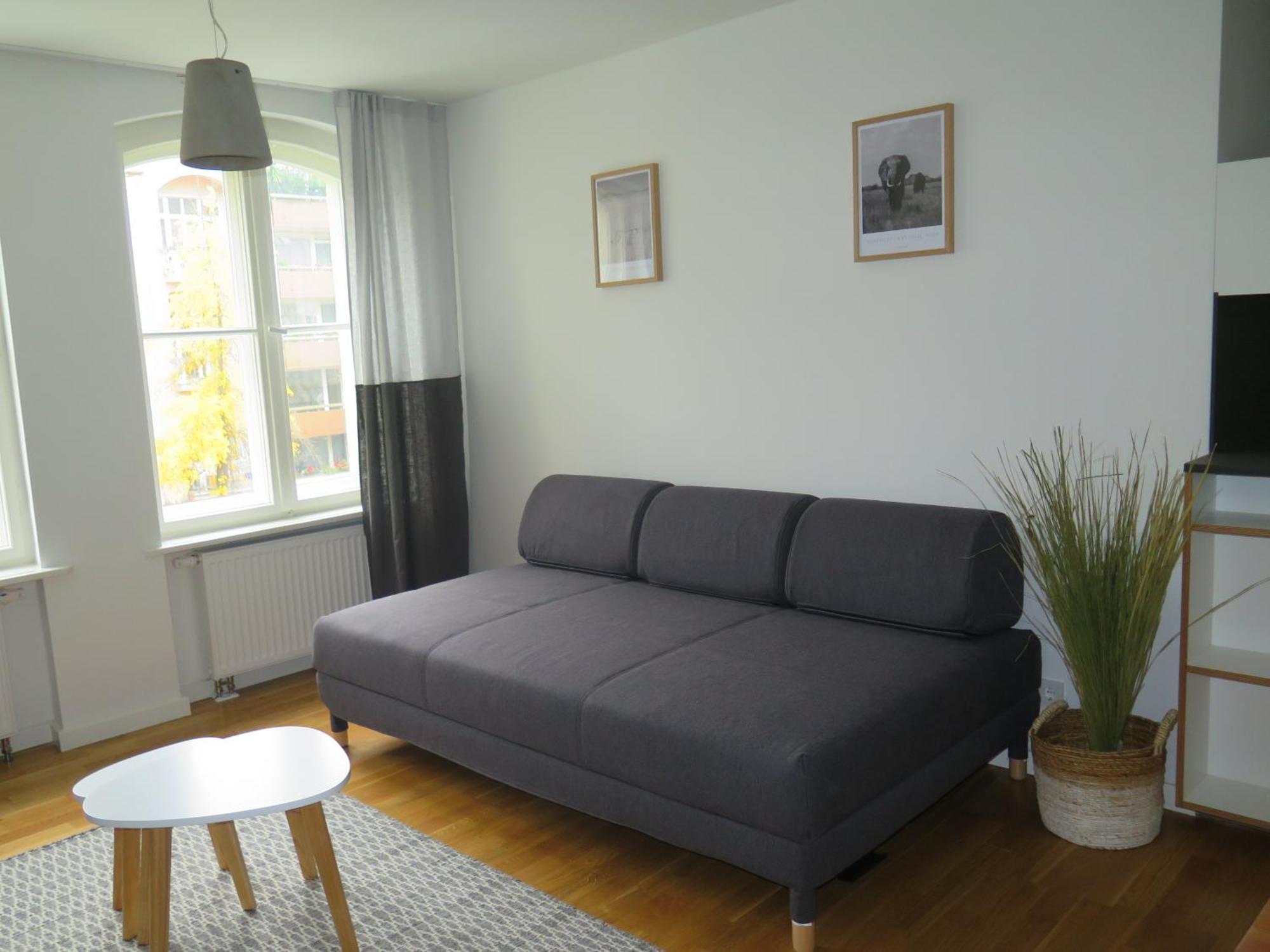 Madflats Hotel-Apartments S-Bahn Friedenau เบอร์ลิน ห้อง รูปภาพ